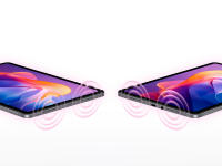 Xiaomi Redmi Pad 2 - Tablet de 11" 2.5K (MediaTek G100-Ultra, 4GB de RAM, 128GB de ROM, WiFi 5 + Bluetooth 5.3, Batería de 9000 mAh, Cargador no Incluido), Gris (Versión ES) - details 5