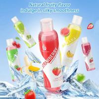 Leten-lubricante para sexo, lubricantes anales a base de agua, sesión de lubricación para mujeres, juguetes vaginales, lubricante para parejas adultas, Gel de amor íntimo, SexShop - details 40