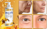bee lift firming cream