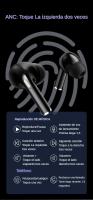 Auriculares Bluetooth - details 9