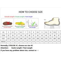 Zapatos blancos, hombres, cuero, bordado, moda, transpirabilidad, zapatillas deportivas, ocio, zapatos de tablero. - details 0