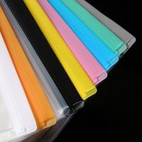 Bolsa de lavado de maquillaje transparente, bolsa de pasaporte de viaje ligera impermeable, antirrobo, tarjeta EVA, soporte para teléfono, bolsa de almacenamiento, 5 uds. - details 7