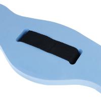 Flotador de Cinturón Seguro para Natación Equipo de Natación Autodidacta - details 7