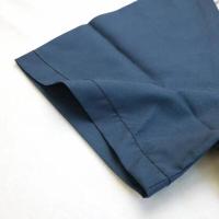 Nuevas camisas para hombre, ropa con estampado de cuadros 3D, pantalones cortos informales de verano, camisetas de estilo callejero para uso diario, camisa holgada de gran tamaño - details 13