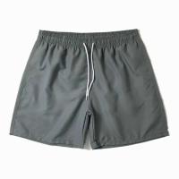 Pantalones Deportivos de Verano Secado Rápido Ajuste Ajustado Transpirables para Hombres y Mujeres - details 3