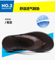 详情_11.jpg