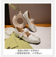 提花玛丽_07.jpg