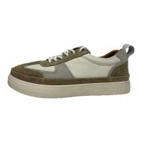 Zapatos alemanes hechos a mano de alta gama italianos para hombre, cuero de invierno - details 1