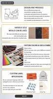 Zapatos de hombre de cuero puntiagudos británicos informales formales de negocios de moda coreana - details 1