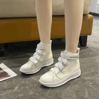Zapatillas Casuales de Lona para Mujer Moda en Tus Pies - details 5