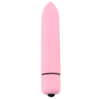 Vibrador Mini de Pistola OOEEY 10 Velocidades para Masturbadoras Femeninas - details 11
