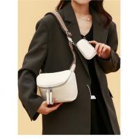 Nuevo Bolso De La Cintura De La Moda Bolsa De Pecho, Bolso De Hombro Nueva Moda Bolsa cruzada - details 12