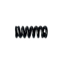 Amortiguador trasero para motocicleta EXA 290 291R, resorte especial para bicicleta, 120mm - details 2