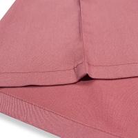 Top exfoliante con cuello en V + pantalón médico, ropa de enfermería, uniformes médicos de S-3XL, disfraz de médico de dentista de manga corta, Tops y pantalones de enfermera - details 28