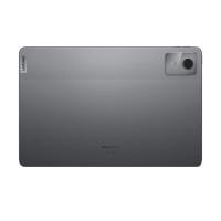 Tablet Lenovo Tab M11 11 4GB 128GB Octacore Gris Luna Incluye Bolígrafo - details 0