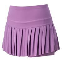 Medias de cintura alta Faldas de tenis Mini falda deportiva de verano cómoda de secado rápido con bolsillo Ropa deportiva - details 12