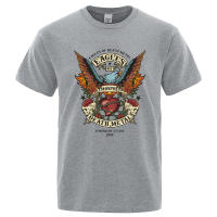Hermoso jarrón de flores con ilustración impresa, camisetas para hombre con lavado de nieve, camiseta de verano de Hip Hop, ropa informal Multicolor, Tops de algodón - details 5