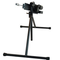 FREDORCH-máquina sexual Premium con consolador, máquina de amor con tubo de extensión, potente, rotación de 360 - details 3