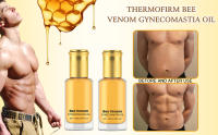 Thermofirm Bee Venom Gynecomastia Oil