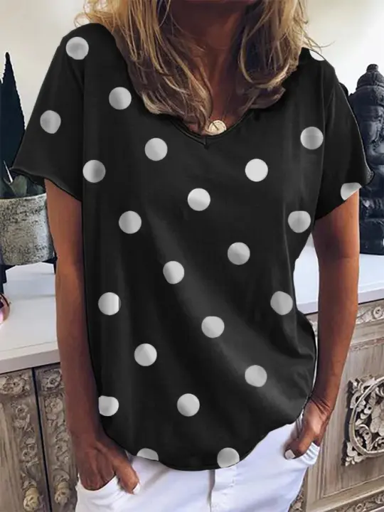 SSITO TNCAFAS' Nuevo Vestido maxi, elegante, cinturón Delgada, estampado floral, Maxi - 1