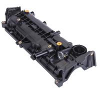 Tapa de válvulas aplicable a Fiat 500 55269748 55269092 - details 5