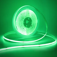 GAHADA Tira LED flexible dimmable USB 320LEDs/m Blanco, Rojo, Azul, Verde, Rosa - details 9