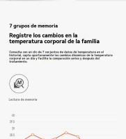 Termometro digital fiebre interior compresas posparto infrarrojos alpecin ataque gris resfriado bebe aspirador nasal - details 10