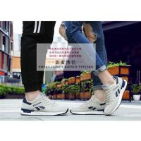 2025Nuevas Zapatillas Deportivas Informales Cómodas Para Parejas, 36-44, Zapatillas Deportivas Para Parejas De Alta Calidad - details 30
