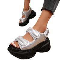 Sandalias de Verano para Mujer Zapatillas de Moda - details 2
