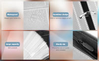 album cartas