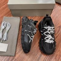 Running Shoes Women  Men Outdoor White Breathable Flat Walking Trainers Casual Sneakers 3.0s Designer basketball shoes - details 7