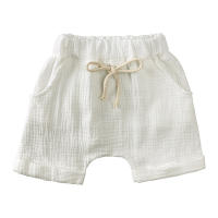 Conjunto De Ropa Para Bebés De Algodón 2 Piezas Vestimenta Infante Niño Y Niña Ropa De Verano Suave Con Romper Y Camiseta Para Bebés Recién Nacidos Y Niños Pequeños - details 16