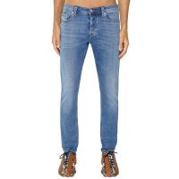 1986 Larkee-Beex Jeans, marca Diesel, variedad de colores y tamaños, para hombre - details 0