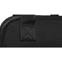 Mochila De Viaje Casual Para Mujer Impermeable De Oxford Con Gran Capacidad Y Múltiples Funciones Bolsa De Hombro Para Escuela Y Uso Diario - details 20