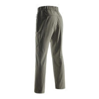 Pantalones Cargo para Hombres CHAIFENKO Ajuste Regular, Diseño Sencillo, Ventilado, Moda de Primavera/Verano - details 2