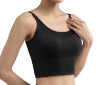 Pack Ahorro Sujetador Deportivo - details 4