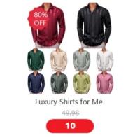 Chaleco de diseñador para hombre, chaleco de satén de seda Lisa verde oscuro, pajarita, pañuelo, traje Formal de boda para hombre, chaqueta sin mangas Barry Wang - details 17