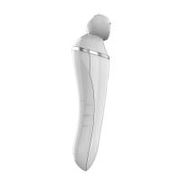 Afeitadora para mujer, depiladora para hombre y mujer, motor de carga, partes íntimas, vello de piernas, vello de axilas, vello púbico, navaja de afeitar - details 0