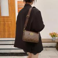 Imjk bolso de mano de diseñador de lujo para mujer, bolso de hombro, bolsos cruzados para mujer, bolsos de mano para mujer - details 1