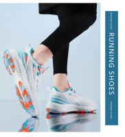 Calzado deportivo para hombre, ligero y versátil, calzado informal para correr y fitness - details 9
