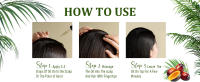 batana oil  for hair growth