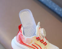 Zapatos deportivos transpirables para niños para todas las estaciones - details 6