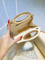 Bolsos Bolsos de mujer Bolsos de noche para banquetes Bolsos de hombro para mujer Bolsos cruzados Bolsos de embrague Bolsos de sobre Bolsos de cena - details 3
