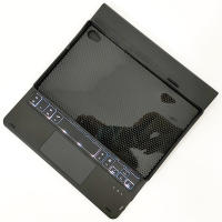 Funda de teclado Bluetooth para Lenovo Tab M10 HD 2nd Gen 10.1 pulgadas TBX306 TBX306F TBX306X Estilo sólido Material de cuero sintético Compatible con dispositivos portátiles electrónicos - details 12