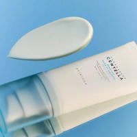 Protector solar coreano Original, hialurónico, resistente al agua, bloqueador solar de larga duración, esencia de planta pura de Madagascar, protector solar para piel sensible - details 3