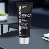 Tensor facial de 30ML, aspecto firme y suave de líneas finas, arrugas profundas, poros, tensor instantáneo para ojos temporal, cuidado de la piel - details 11