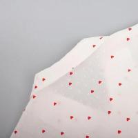 Conjunto de pijama de verano de moda sual, ropa de hogar cómoda para mujer con estampado de amor - details 22