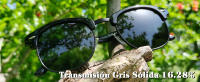gafas de sol hombre