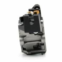 Kit de carburador para Zama RB-K93, accesorios para ECHO GT225, GT225i, GT225L, PAS225 - details 14