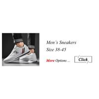 Zapatillas Deportivas para Hombre Zapatos con Elevador Invisible, Zapatos Transpirables y Aumento de 6CM - details 0